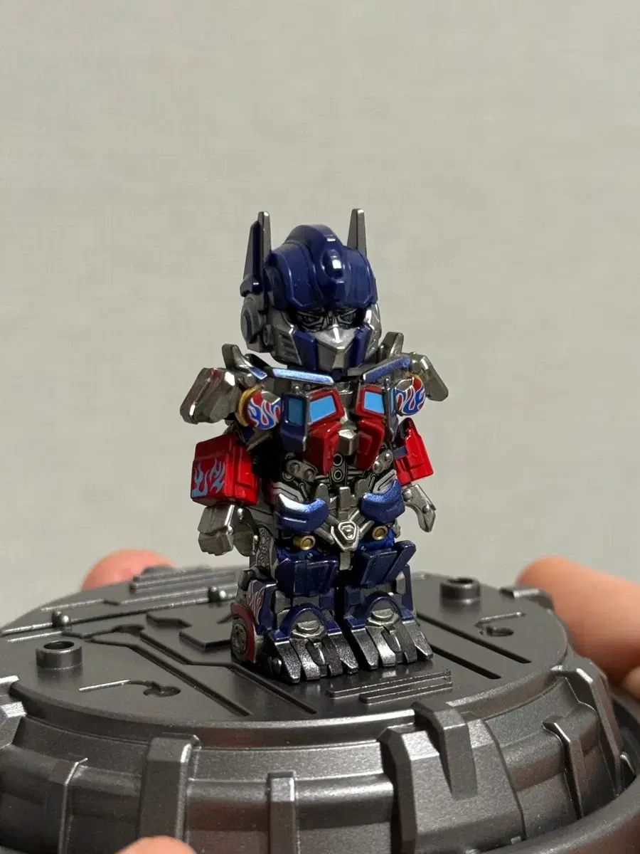thumbnail-6